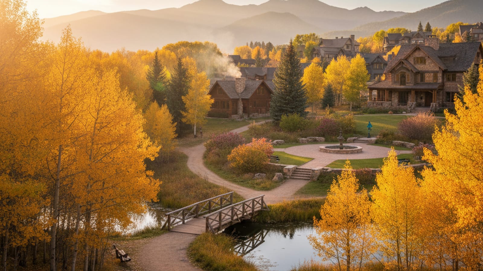 Aspen Hidden Gems: Secret Spots the Guidebooks Miss