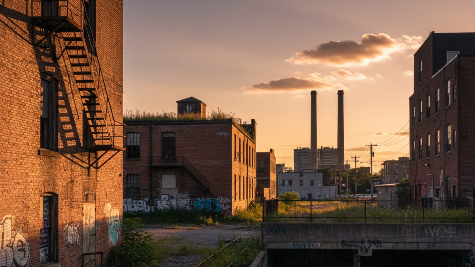 First Time in Bridgeport? Locals Wish You Knew These 12 Things