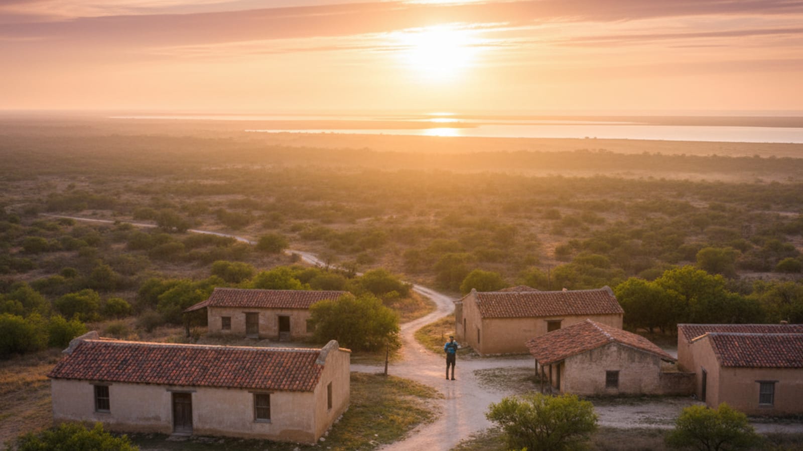 First Time in Brownsville? Locals Wish You Knew These 12 Things