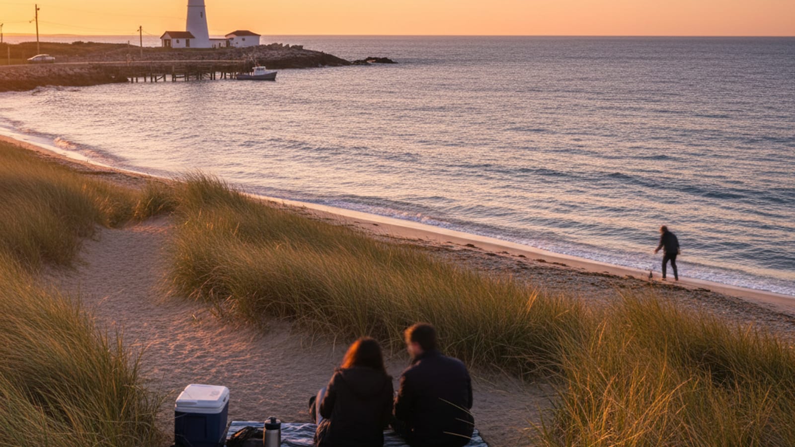 Cape Cod on a Budget: Free and Cheap Things to Do
