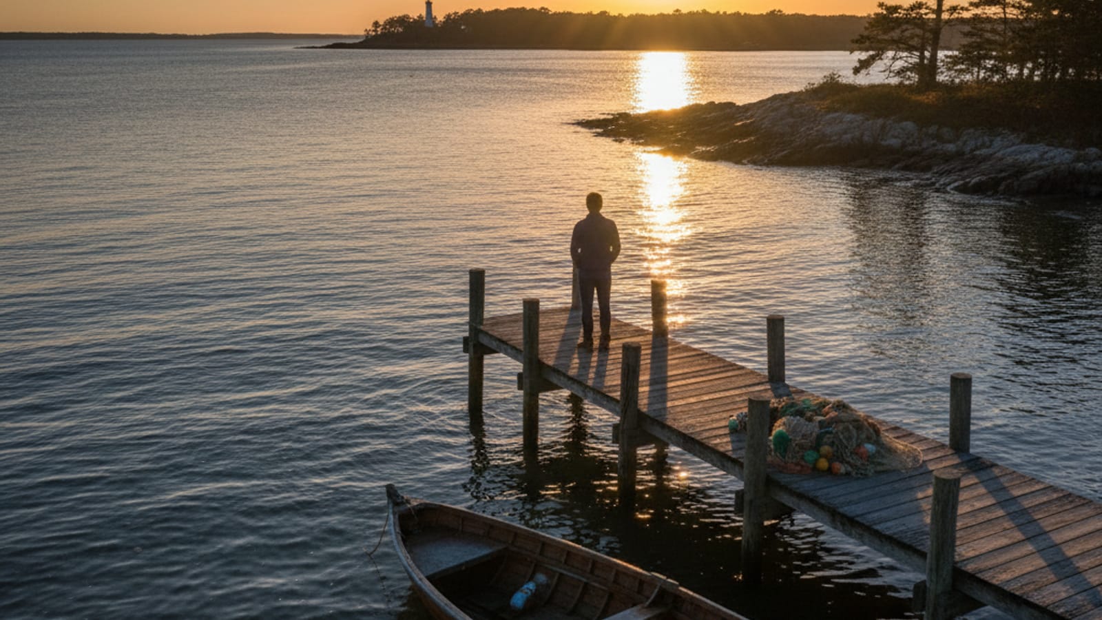First Time in Chesapeake? Locals Wish You Knew These 12 Things