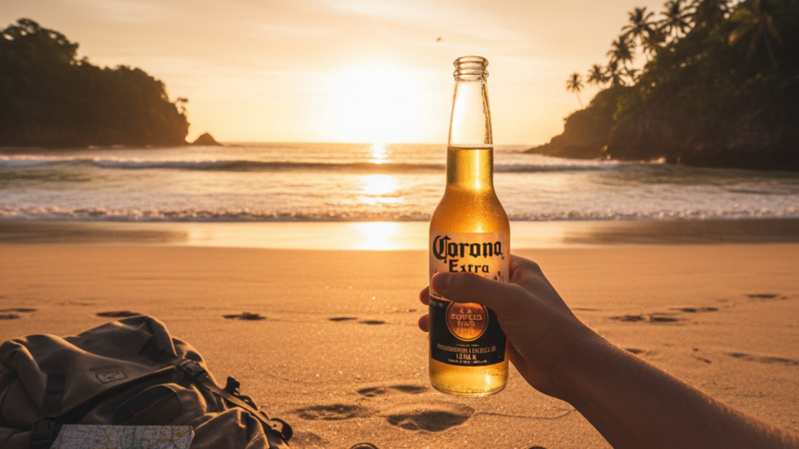 First Time in Corona? Locals Wish You Knew These 12 Things