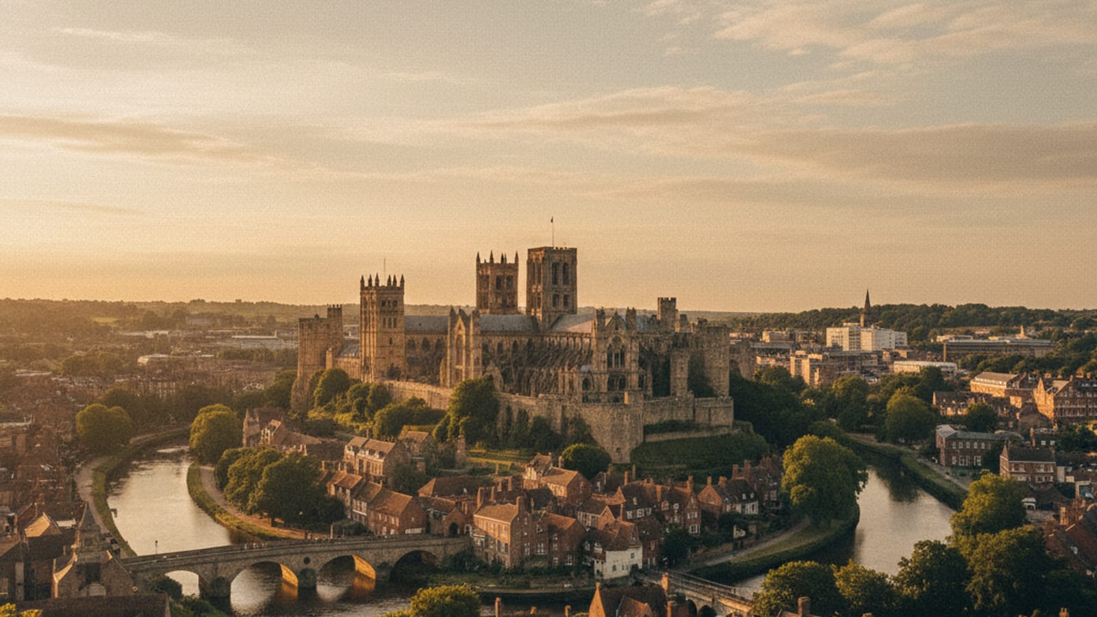 First Time in Durham? Locals Wish You Knew These 12 Things