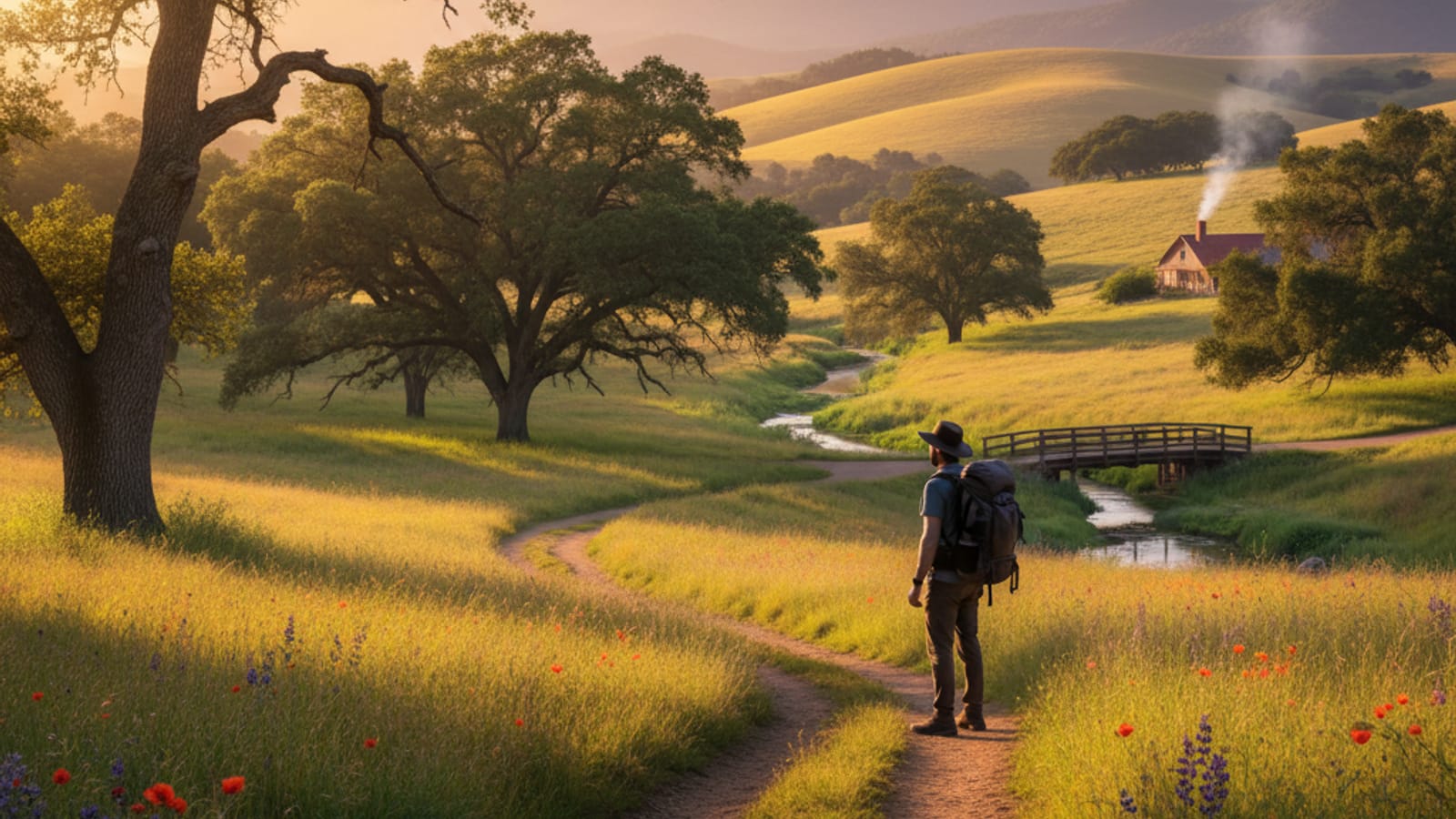 First Time in Elk Grove? Locals Wish You Knew These 12 Things