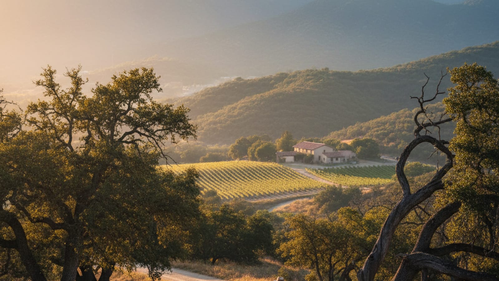 First Time in Escondido? Locals Wish You Knew These 12 Things