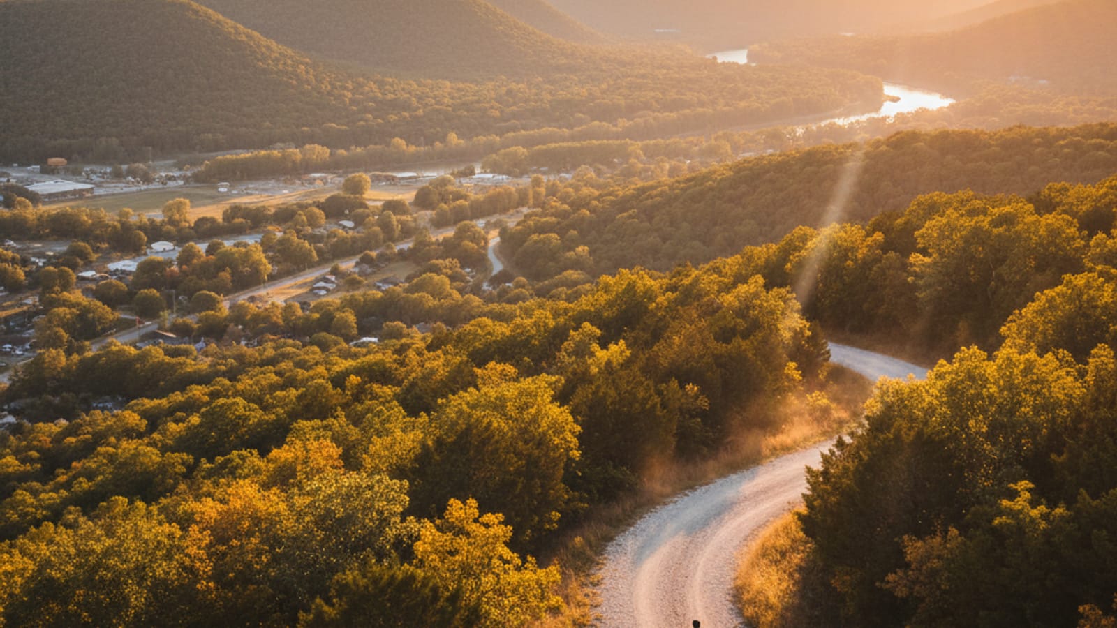 First Time in Fayetteville? Locals Wish You Knew These 12 Things