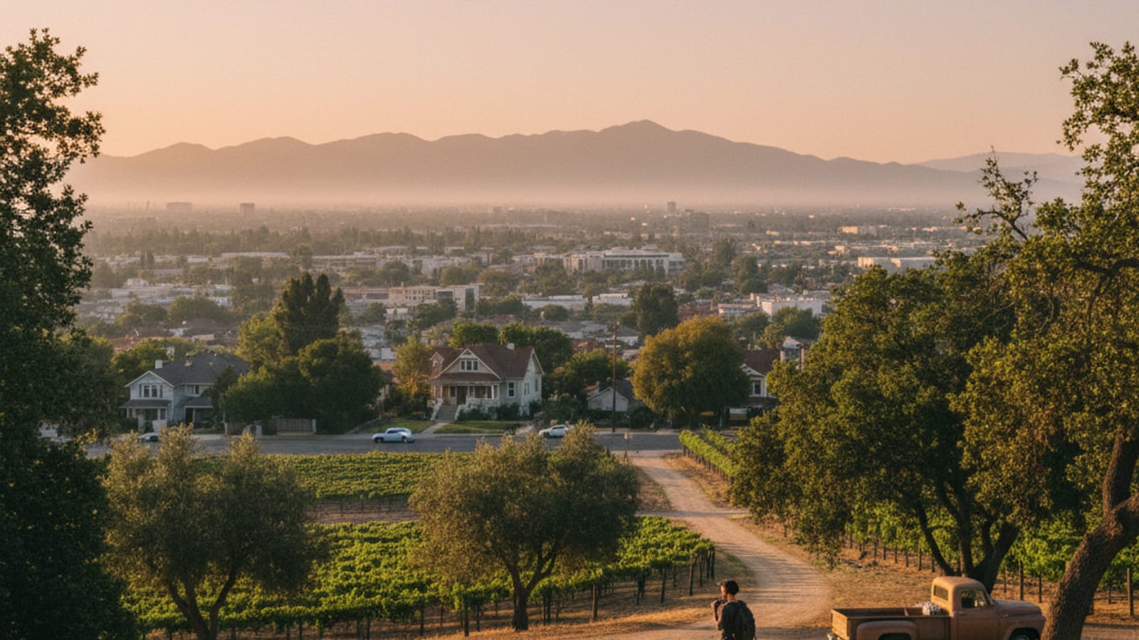 First Time in Fresno? Locals Wish You Knew These 12 Things