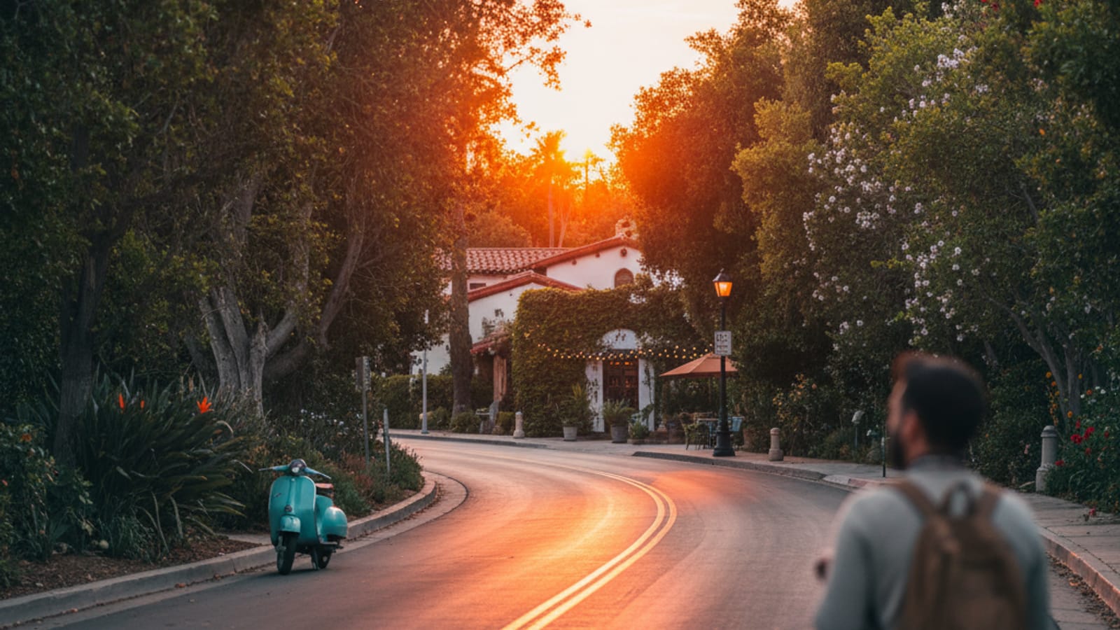 First Time in Garden Grove? Locals Wish You Knew These 12 Things