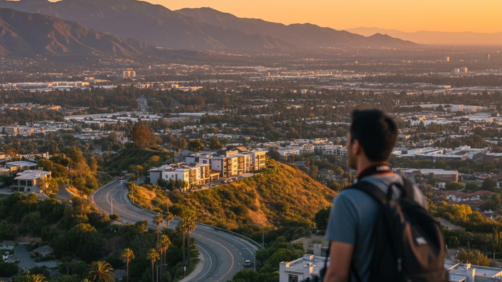 First Time in Glendale? Locals Wish You Knew These 12 Things