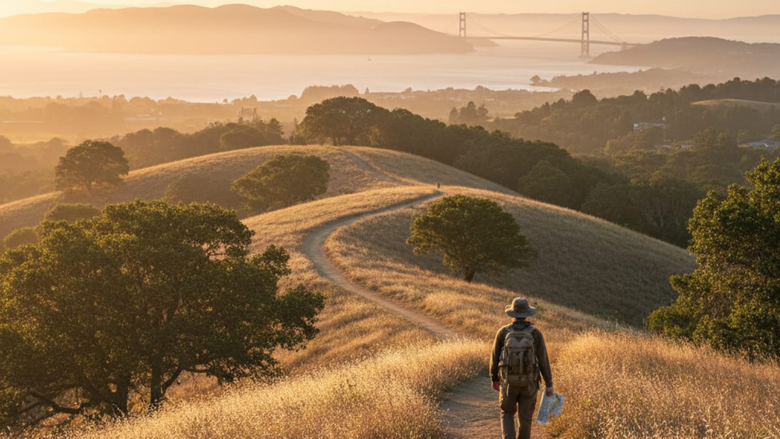 First Time in Hayward? Locals Wish You Knew These 12 Things