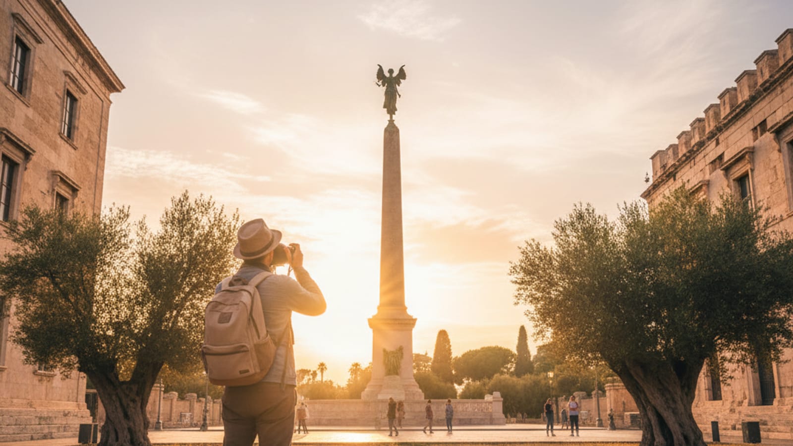 First Time in Independence? Locals Wish You Knew These 12 Things