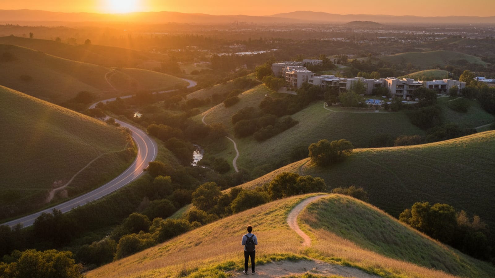 First Time in Irvine? Locals Wish You Knew These 12 Things