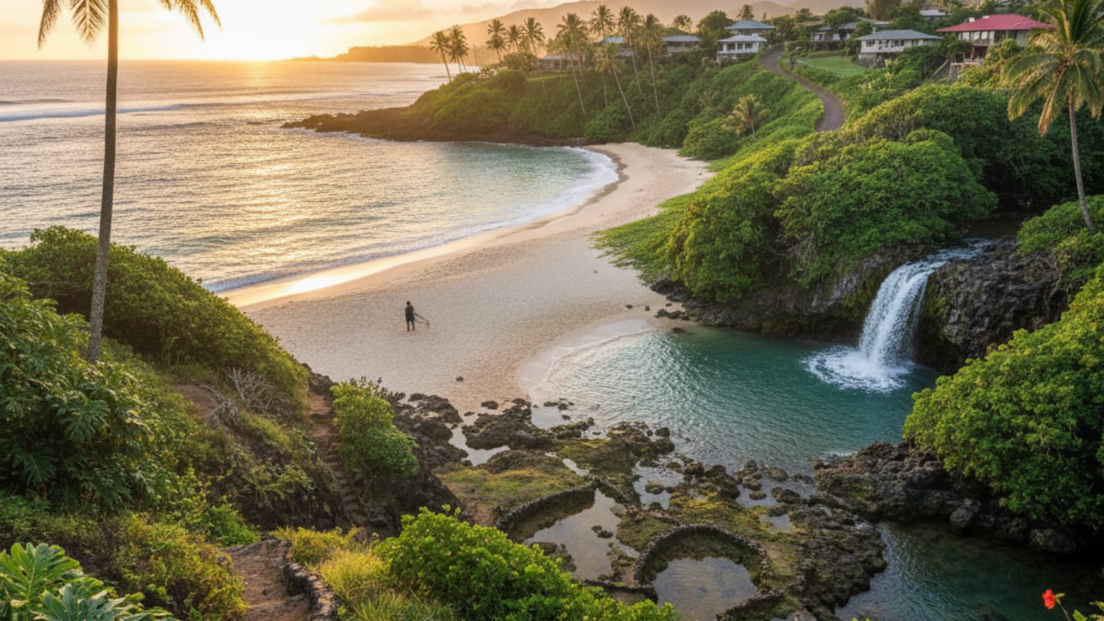 Kauai Hidden Gems: Secret Spots the Guidebooks Miss