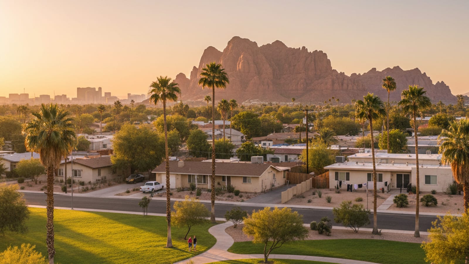 Las Vegas Hidden Gems: Secret Spots the Guidebooks Miss