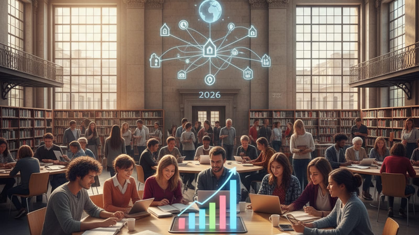 Local Service Quality by City 2026: What 30,923 Reviews Across 5 Cities Reveal