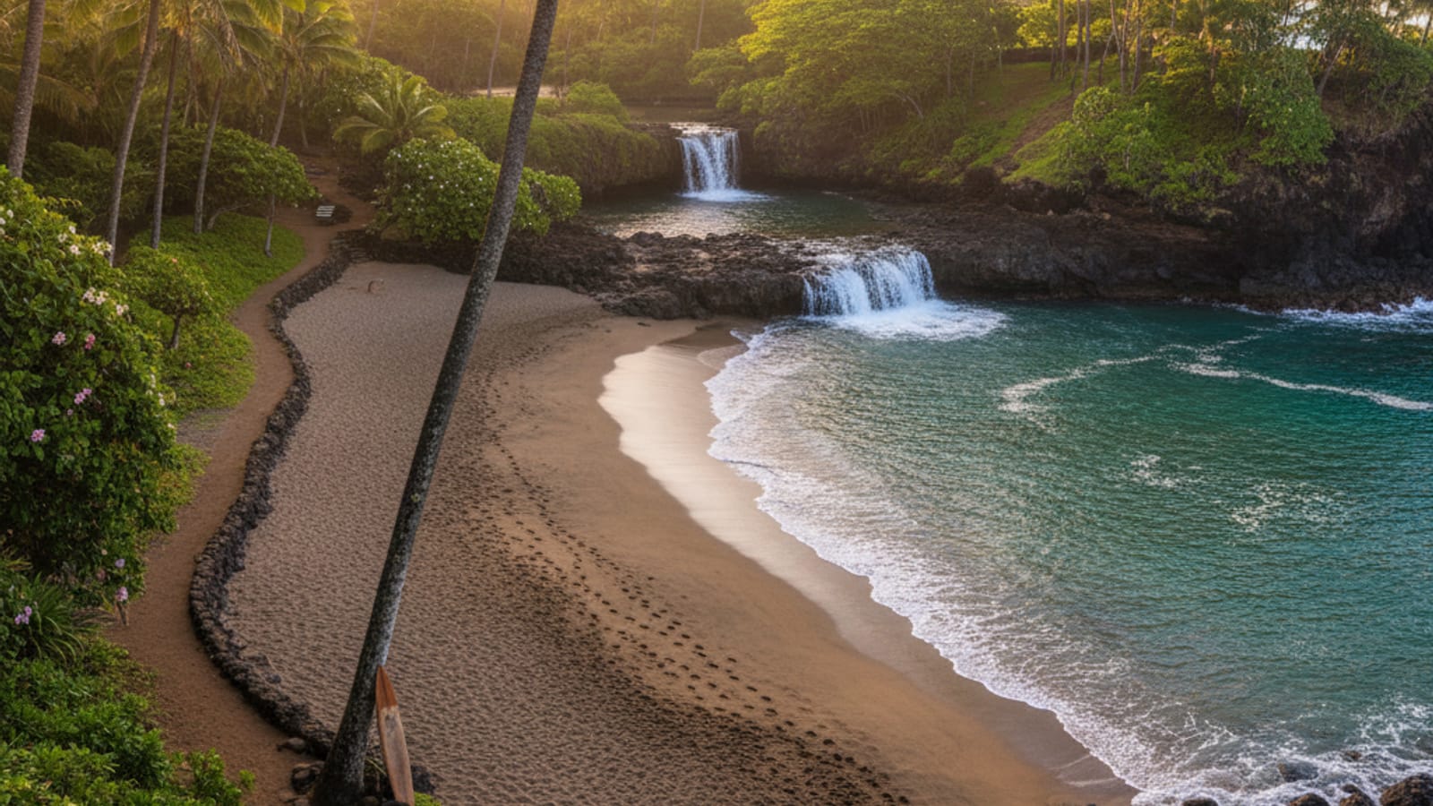 Maui Hidden Gems: Secret Spots the Guidebooks Miss