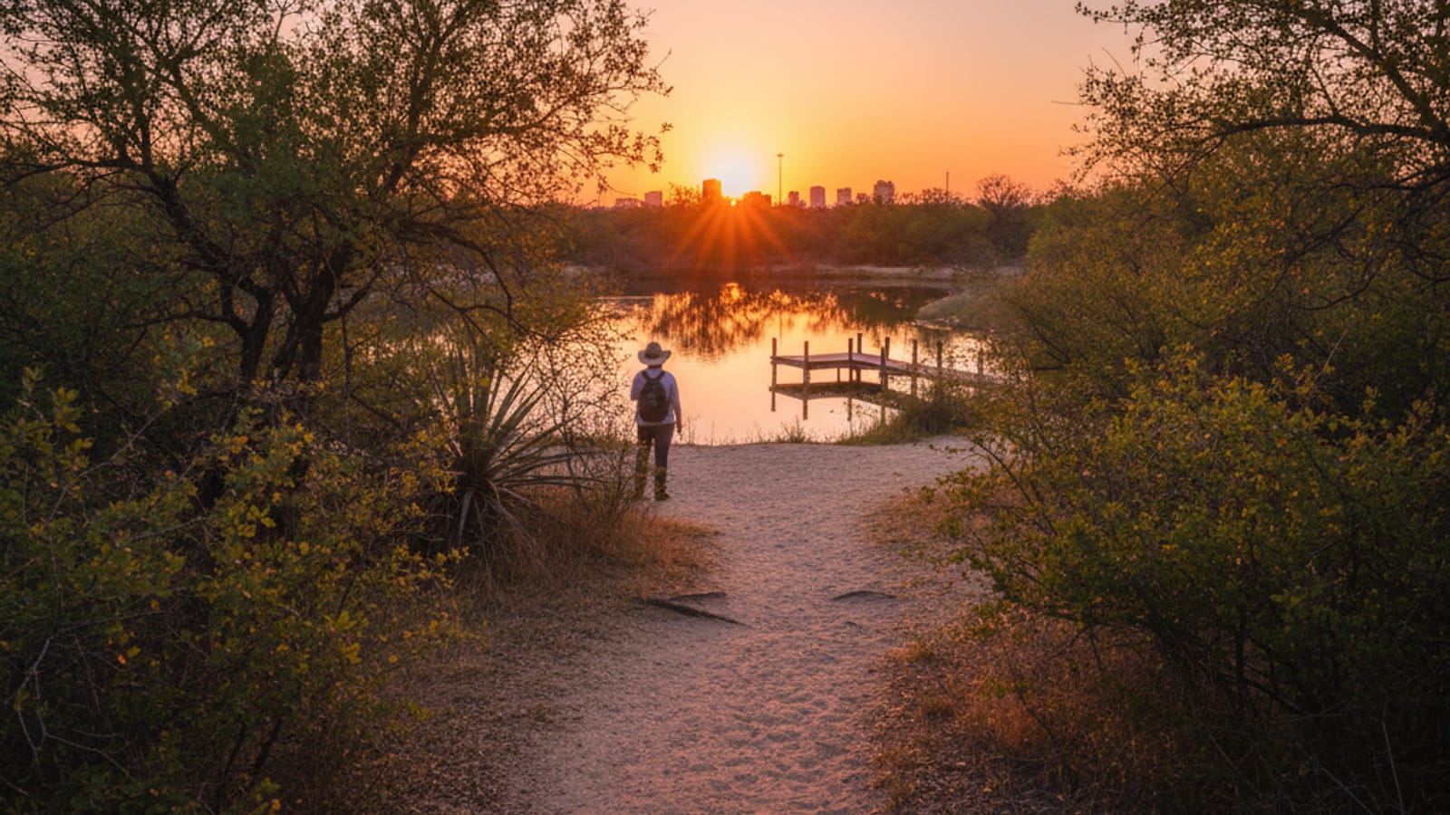 First Time in Mcallen? Locals Wish You Knew These 12 Things