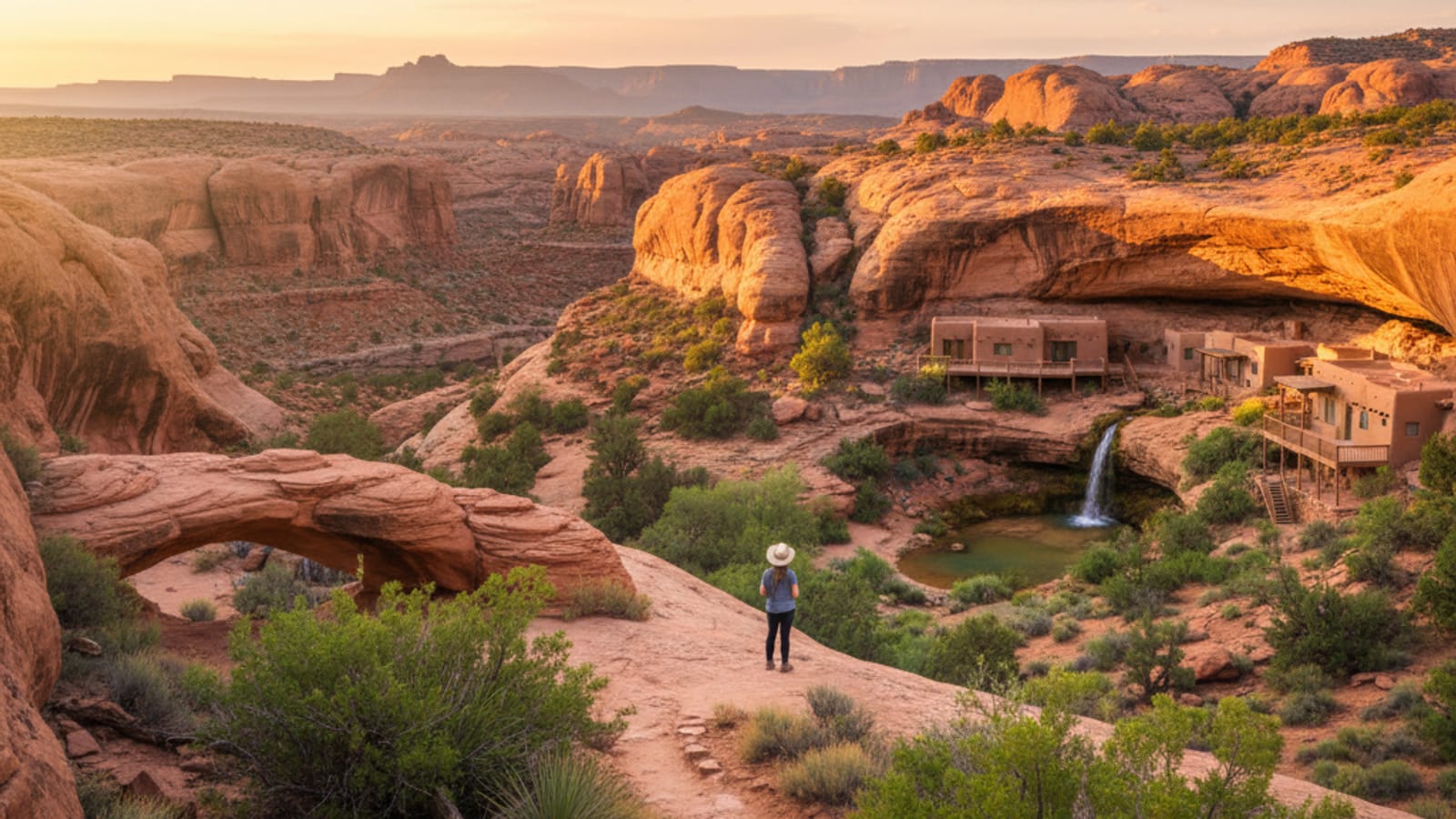 Moab Hidden Gems: Secret Spots the Guidebooks Miss