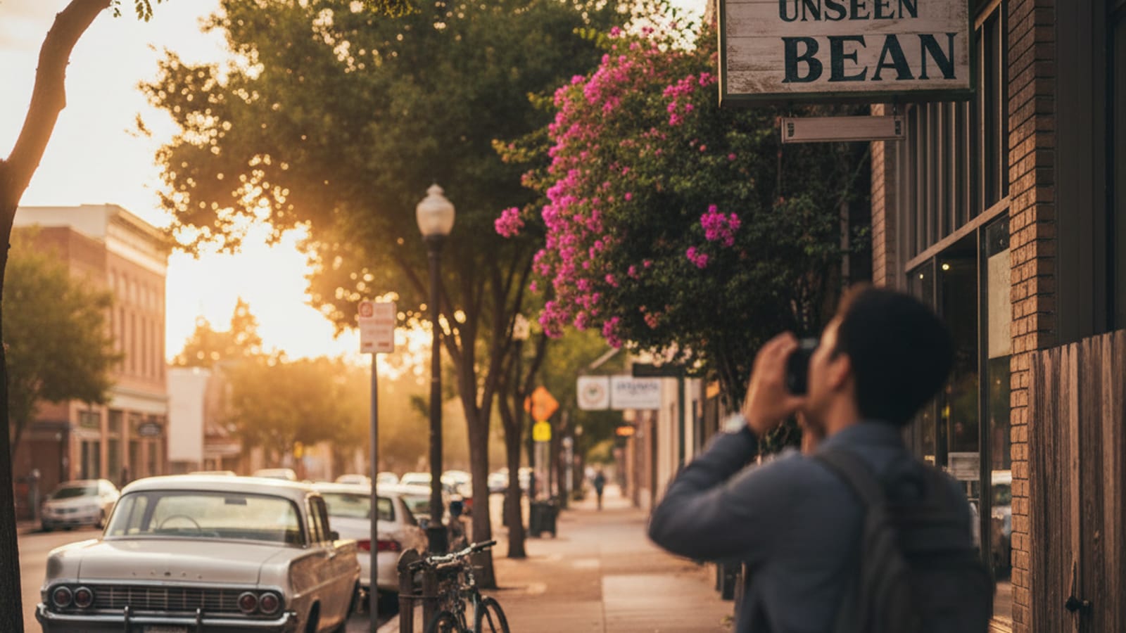 First Time in Modesto? Locals Wish You Knew These 12 Things