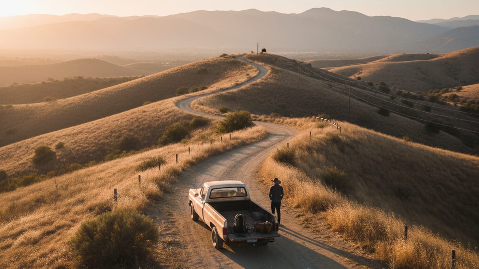 First Time in Moreno Valley? Locals Wish You Knew These 12 Things