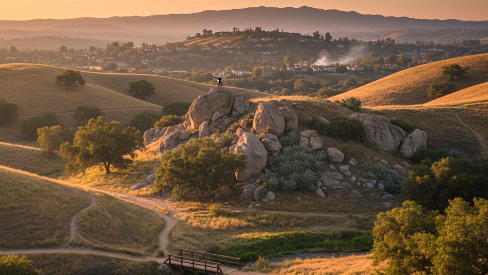 First Time in Murrieta? Locals Wish You Knew These 12 Things