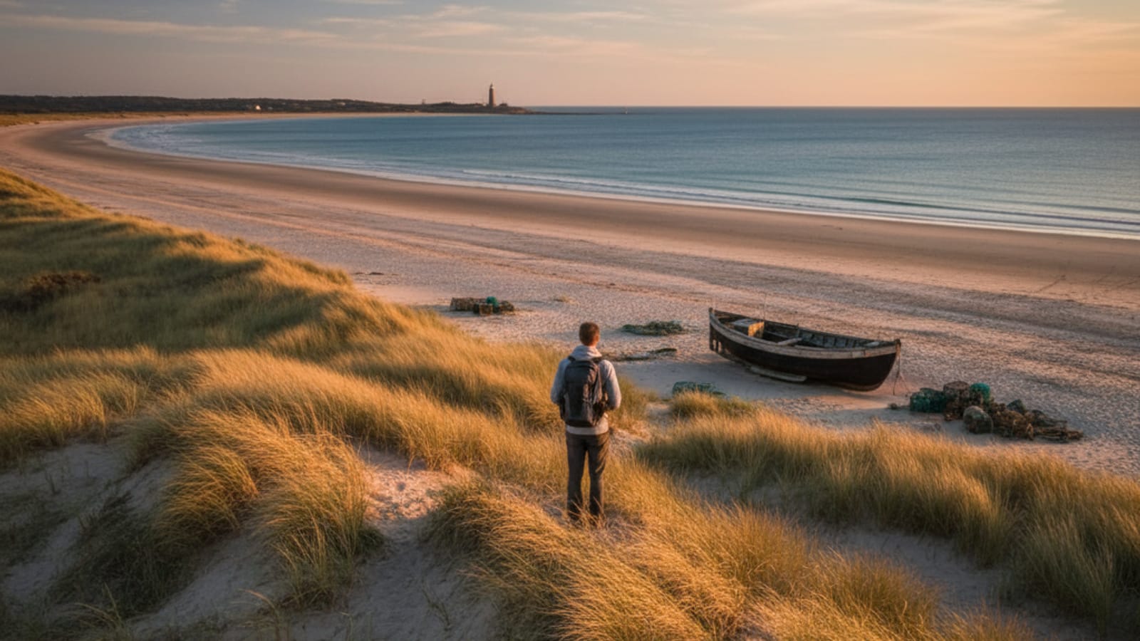 First Time in Norfolk? Locals Wish You Knew These 12 Things