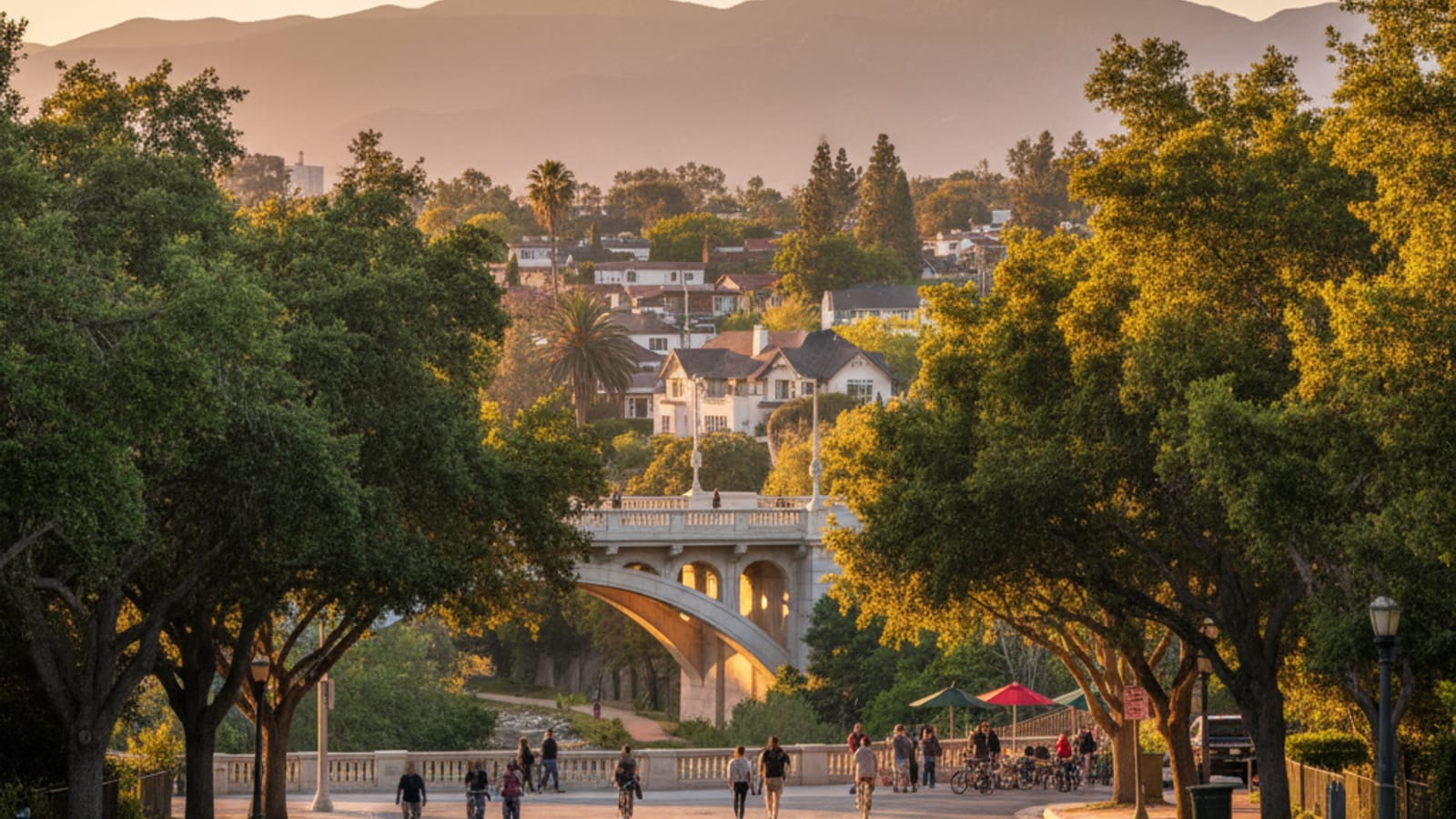 First Time in Pasadena, CA? Locals Wish You Knew These 12 Things