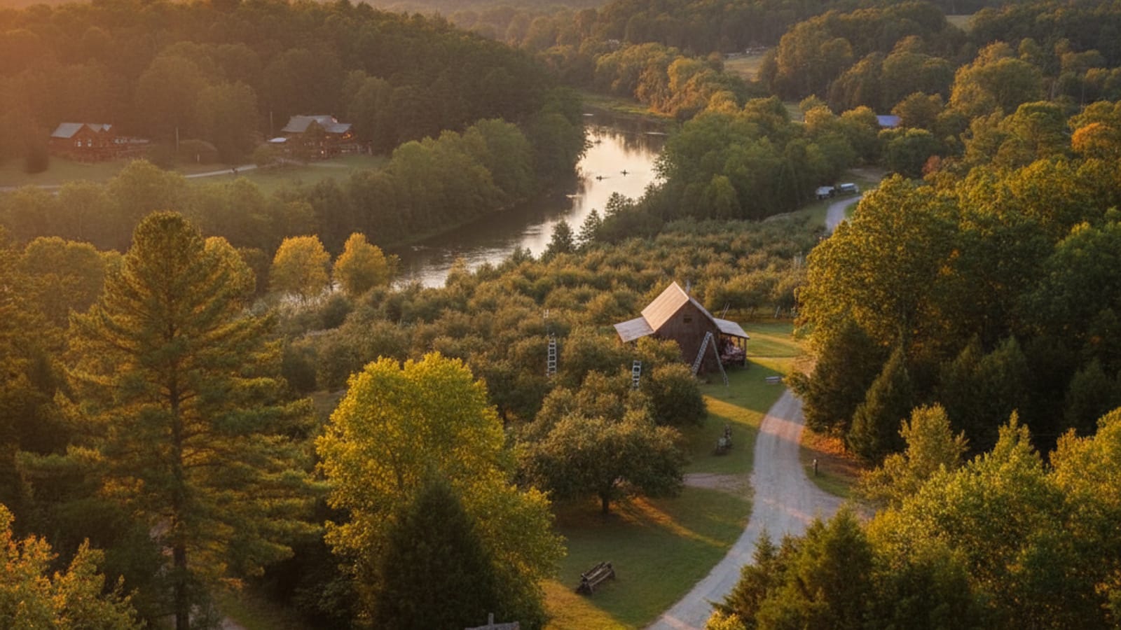 The First-Timer's Guide to Pigeon Forge: What Locals Actually Recommend