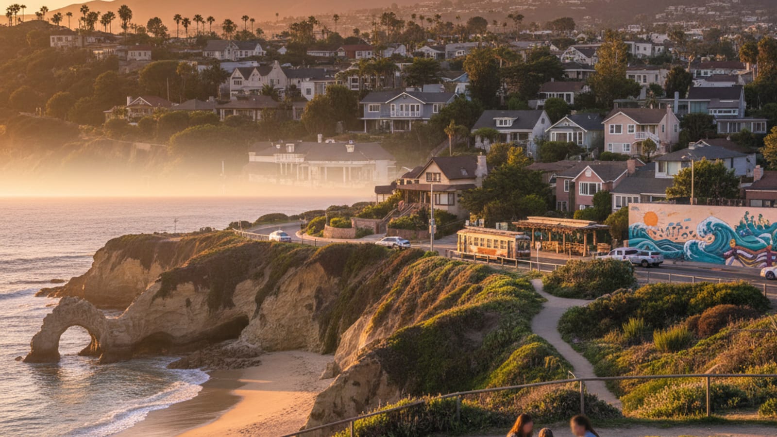 San Diego Hidden Gems: Secret Spots the Guidebooks Miss