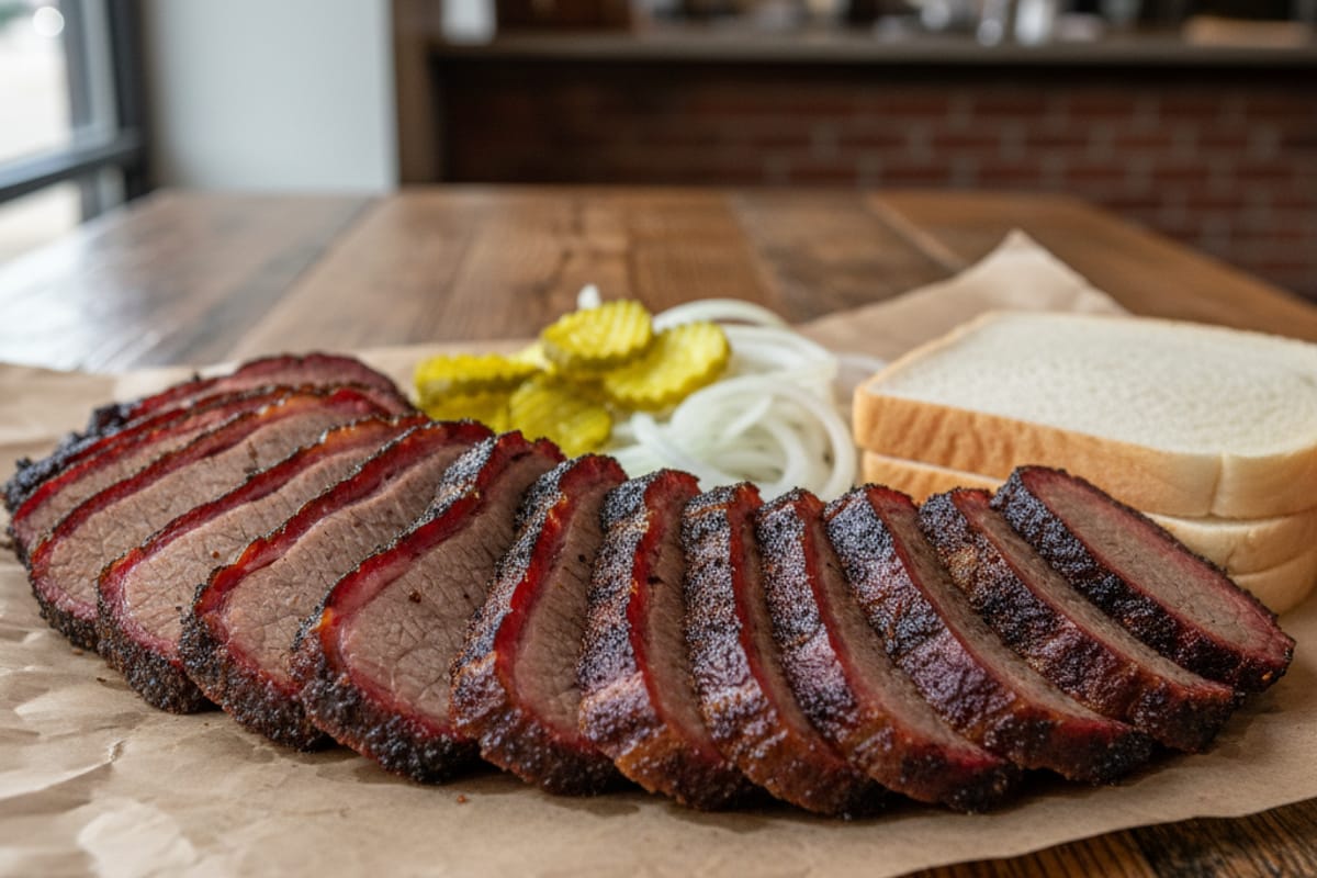 Choo Choo BBQ East Brainerd — Bbq in Chattanooga, TN