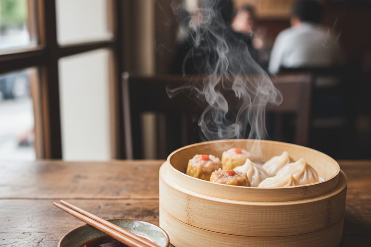 Alkemē — Chinese in Santa Fe, NM