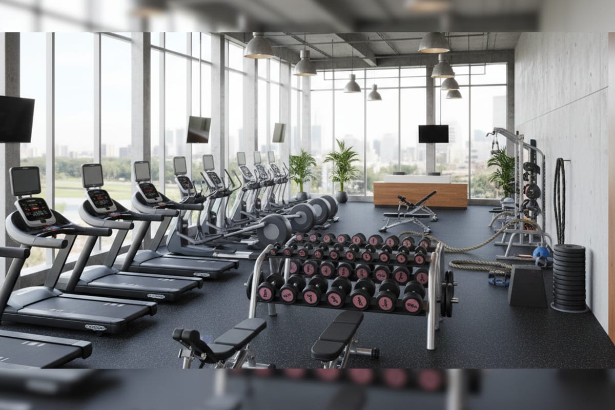 DALLAS Chiropractic/Chiromassage Chiropractic — Fitness & Training in Dallas