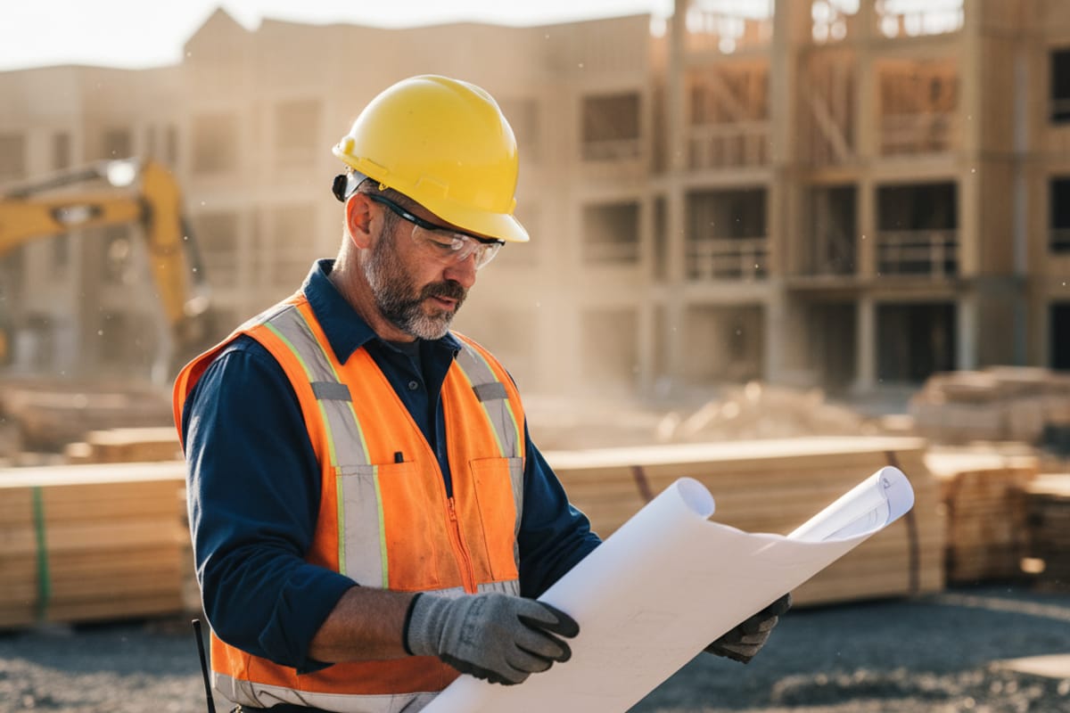 Windy City Plumbing — General Contractor in Chicago, IL