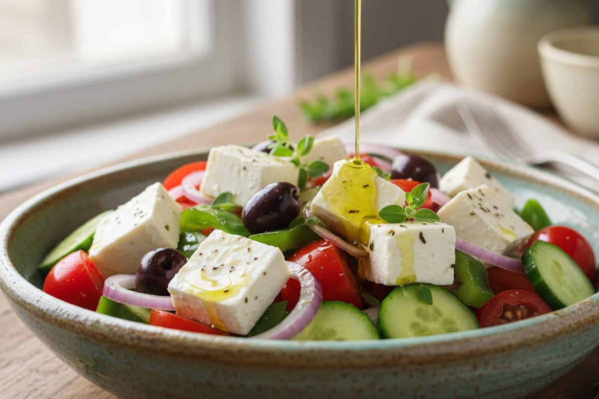 Mark's Pizza & Subs — Greek in Wellesley, MA