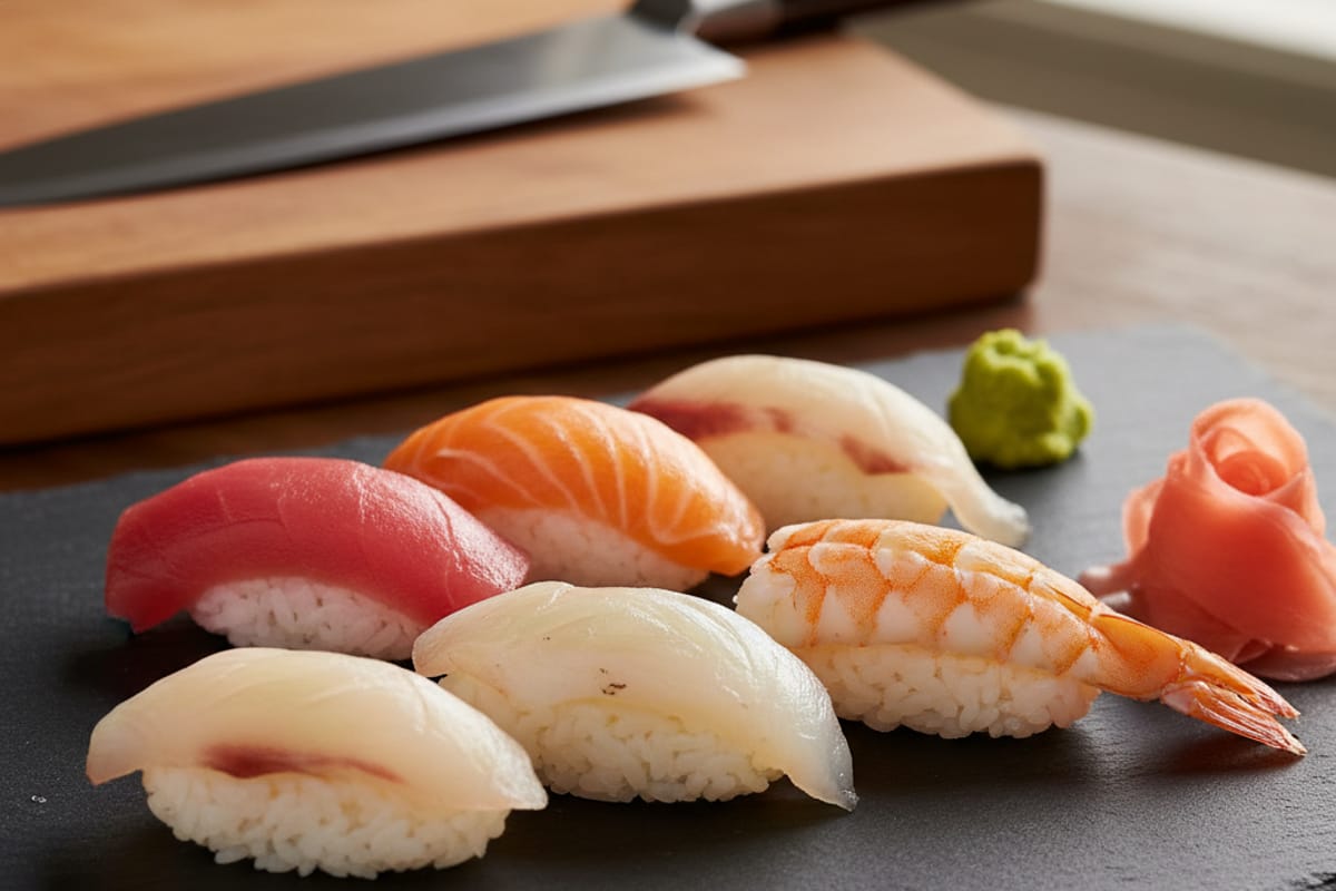 Miyako Buffet And Sushi — Japanese in West Palm Beach, FL