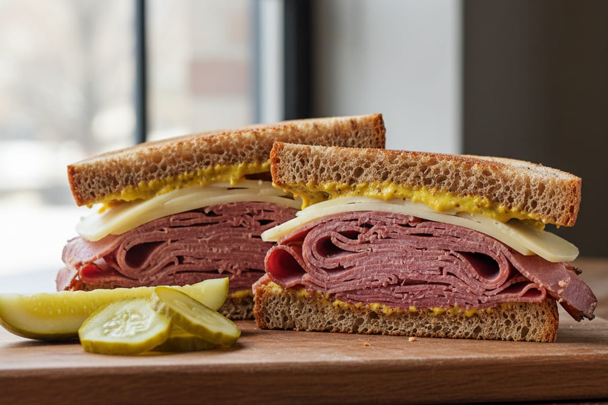 Quiznos — Sandwiches in Long Beach, CA