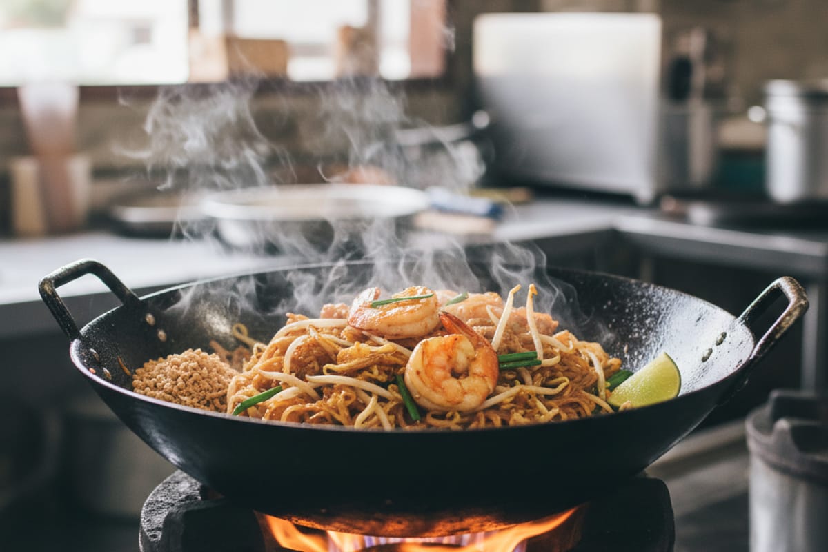 JOT INDIA — Thai in Cincinnati, OH